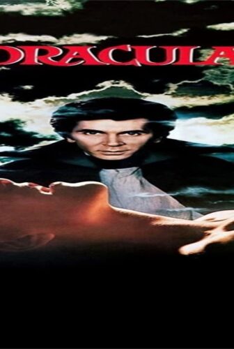 فيلم Dracula 1979 مترجم