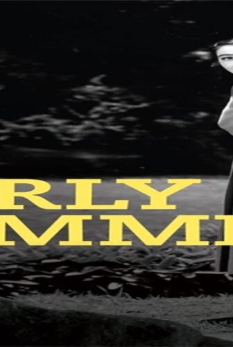 فيلم Early Summer 1951 مترجم