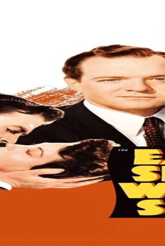 فيلم East Side, West Side 1949 مترجم