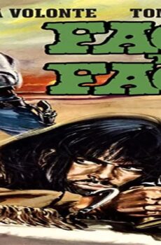 فيلم Face to Face 1967 مترجم