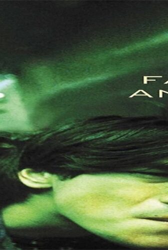 فيلم Fallen Angels 1995 مترجم