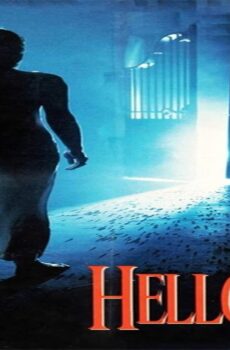 فيلم Hellgate 1989 مترجم