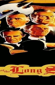 فيلم House of the Long Shadows 1983 مترجم