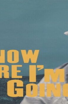 فيلم I Know Where I’m Going! 1945 مترجم