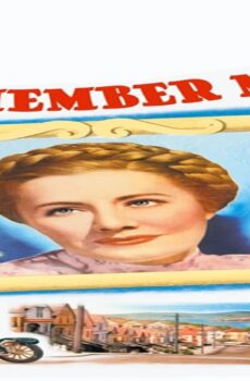 فيلم I Remember Mama 1948 مترجم