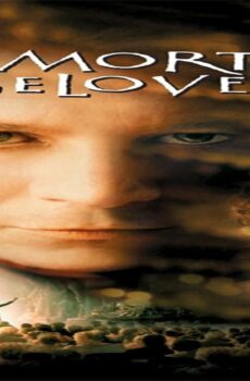 فيلم Immortal Beloved 1994 مترجم