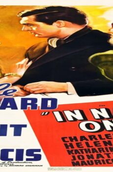 فيلم In Name Only 1939 مترجم
