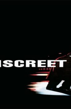 فيلم Indiscreet 1958 مترجم