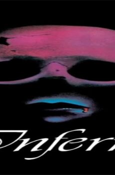 فيلم Inferno 1980 مترجم