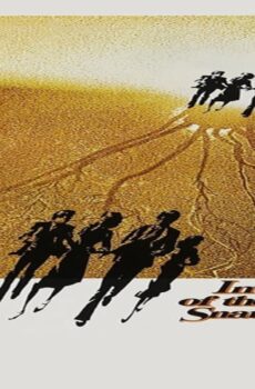 فيلم Invasion of the Body Snatchers 1978 مترجم