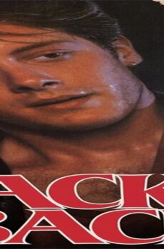 فيلم Jack’s Back 1988 مترجم