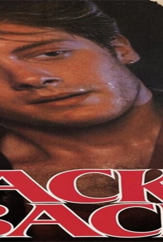فيلم Jack’s Back 1988 مترجم