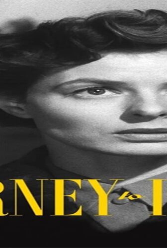 فيلم Journey to Italy 1954 مترجم