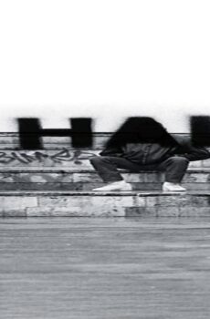 فيلم La Haine 1995 مترجم