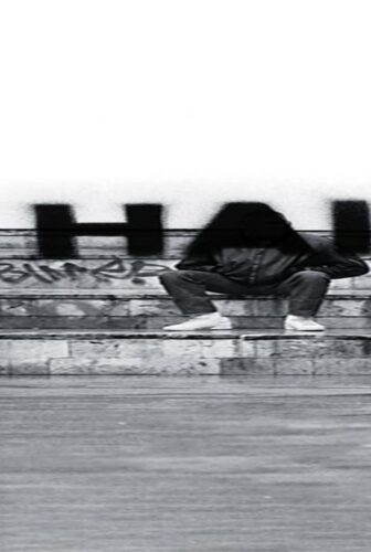 فيلم La Haine 1995 مترجم