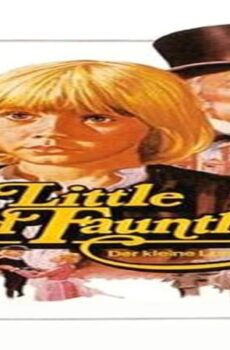 فيلم Little Lord Fauntleroy 1980 مترجم