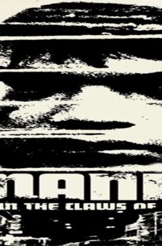 فيلم Manila in the Claws of Light 1975 مترجم
