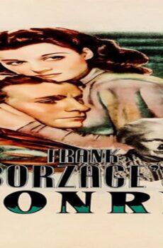 فيلم Moonrise 1948 مترجم