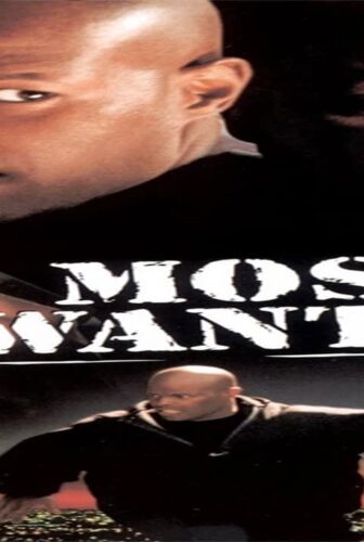 فيلم Most Wanted 1997 مترجم