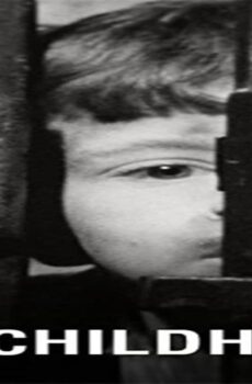 فيلم My Childhood 1972 مترجم