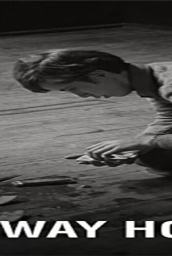 فيلم My Way Home 1978 مترجم