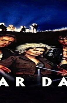 فيلم Near Dark 1987 مترجم