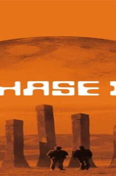 فيلم Phase IV 1974 مترجم