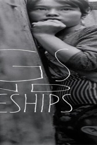 فيلم Pigs and Battleships 1961 مترجم
