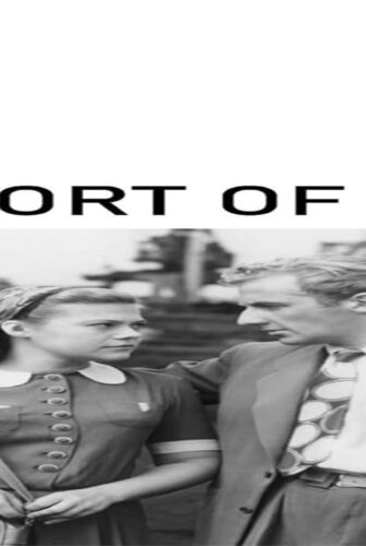 فيلم Port of Call 1948 مترجم