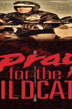 فيلم Pray for the Wildcats 1974 مترجم