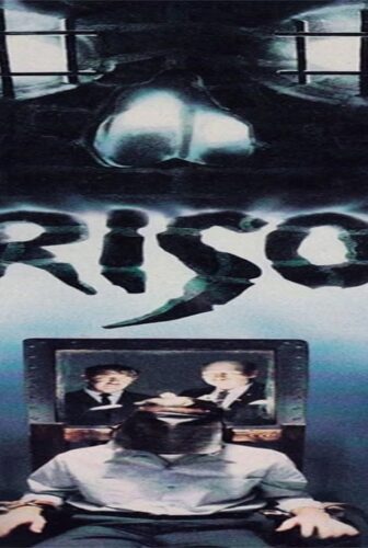 فيلم Prison 1987 مترجم