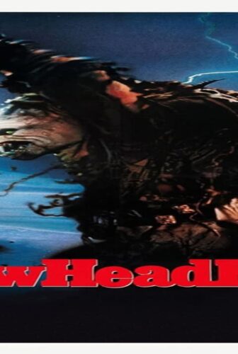 فيلم Rawhead Rex 1986 مترجم