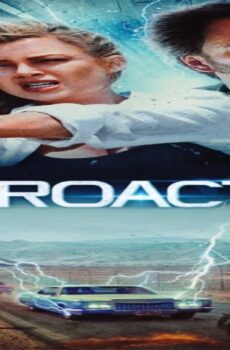 فيلم Retroactive 1997 مترجم