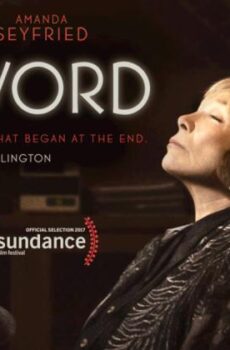 فيلم The Last Word 2017 مترجم