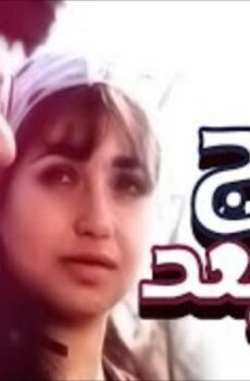 فيلم خرج ولم يعد