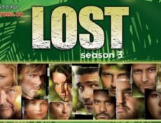 مسلسل Lost الموسم 3 الحلقة 20 العشرون مترجمة