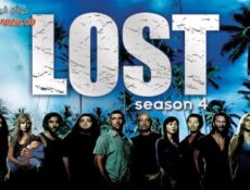 مسلسل Lost الموسم 4 الحلقة 2 الثانية مترجمة