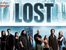 مسلسل Lost الموسم 5 الحلقة 11 الحادية عشر مترجمة