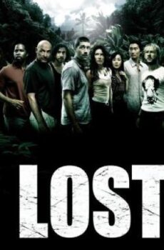 Lost الموسم 6