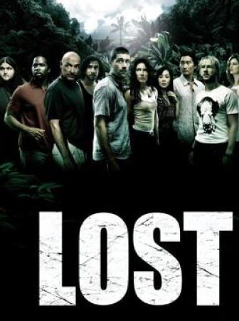 Lost الموسم 6