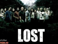 مسلسل Lost الموسم 6 الحلقة 7 السابعة مترجمة