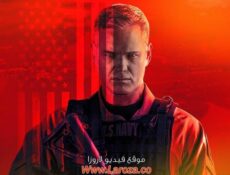 مسلسل The Last Ship الموسم 5 الحلقة 1 الاولي مترجمة