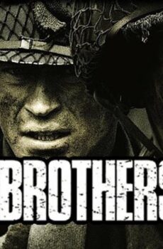 Band of Brothers