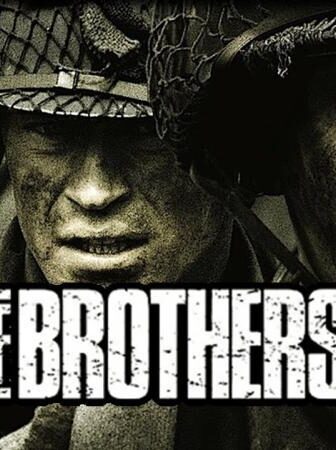 Band of Brothers