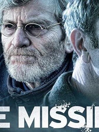 مسلسل The Missing الحلقة 7 السابعة مترجمة