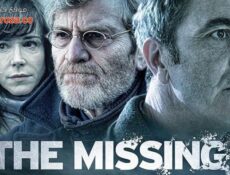 مسلسل The Missing الحلقة 7 السابعة مترجمة