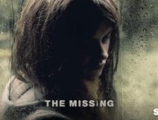 مسلسل The Missing الموسم 2 الحلقة 4 الرابعة مترجمة