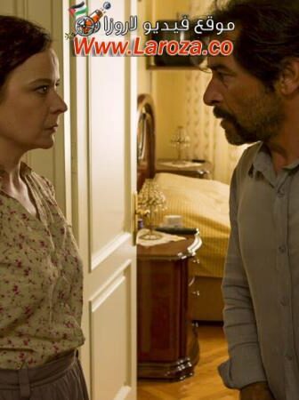 فيلم سنرى اياما جميلة 2012 مترجم