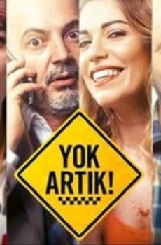فيلم لا يعقل 2015 مترجم