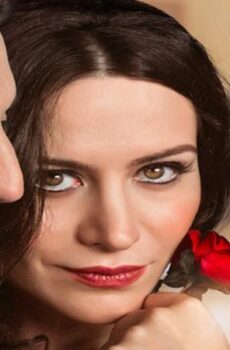 فيلم لتبدا الموسيقى 2015 مترجم
